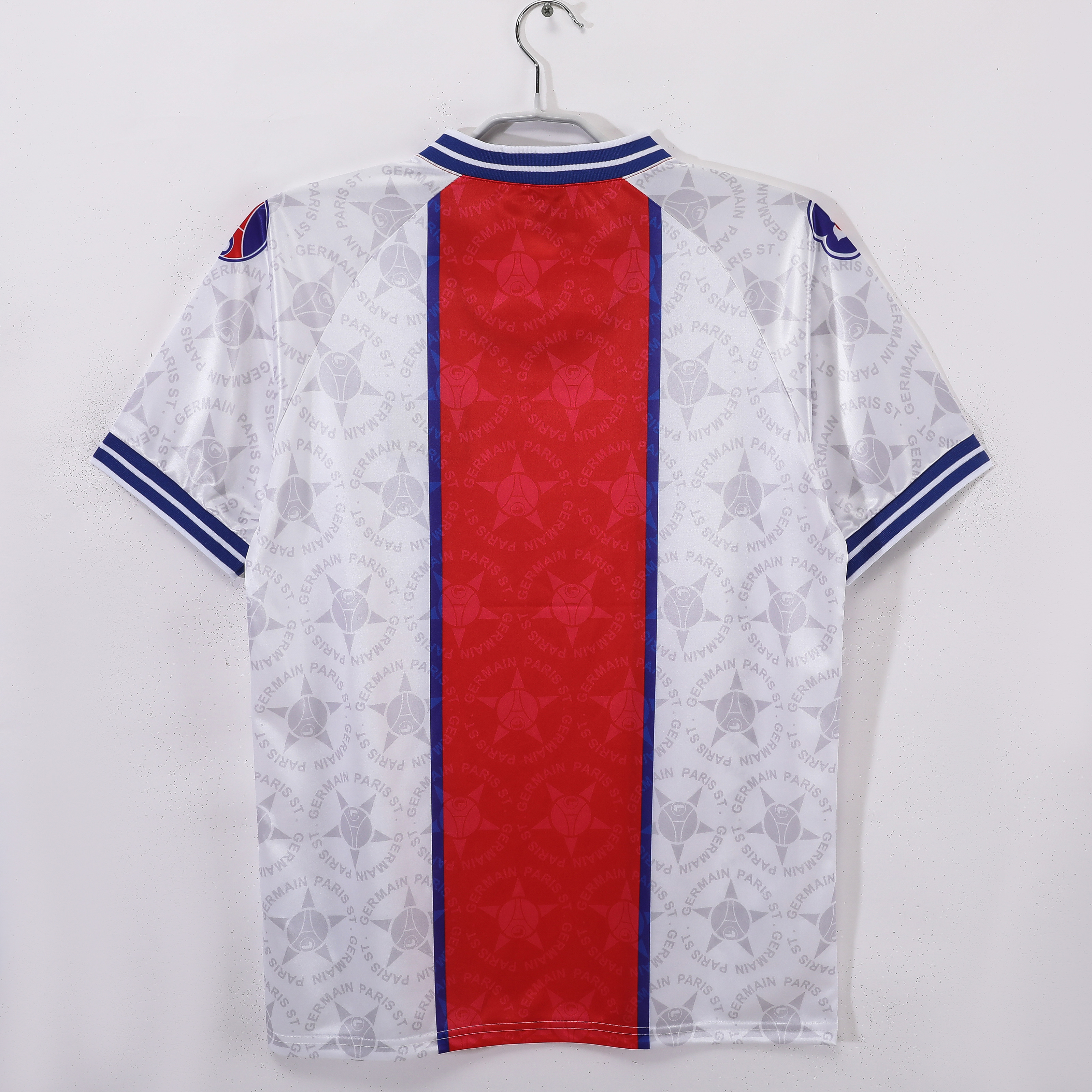 Paris Saint Germain 1994/95