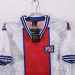 Paris Saint Germain 1994/95