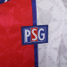 Paris Saint Germain 1994/95