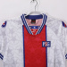 Paris Saint Germain 1994/95
