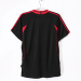 AC MILAN 2000/01