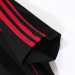 AC MILAN 2000/01