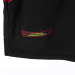 AC MILAN 2000/01