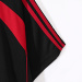 AC MILAN 2000/01