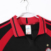 AC MILAN 2000/01