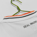 Real Madrid 2013/14