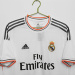 Real Madrid 2013/14