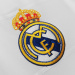 Real Madrid 2013/14