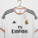 Real Madrid 2013/14