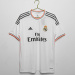 Real Madrid 2013/14