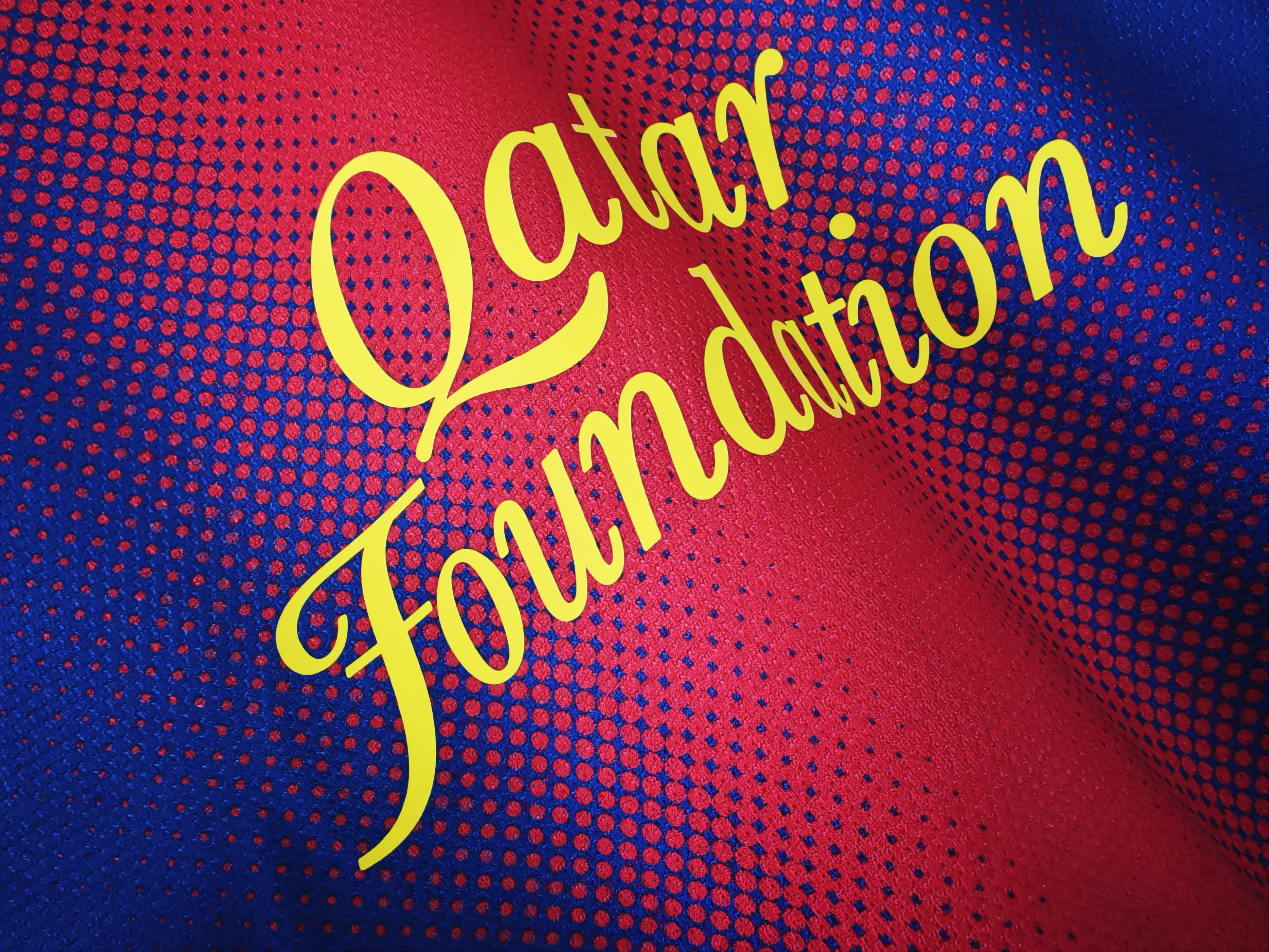 Barcelona 2012/13