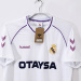 Real Madrid 1990/92