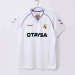 Real Madrid 1990/92
