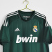 Real Madrid 2012/13