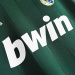 Real Madrid 2012/13