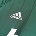 Real Madrid 2012/13