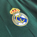 Real Madrid 2012/13