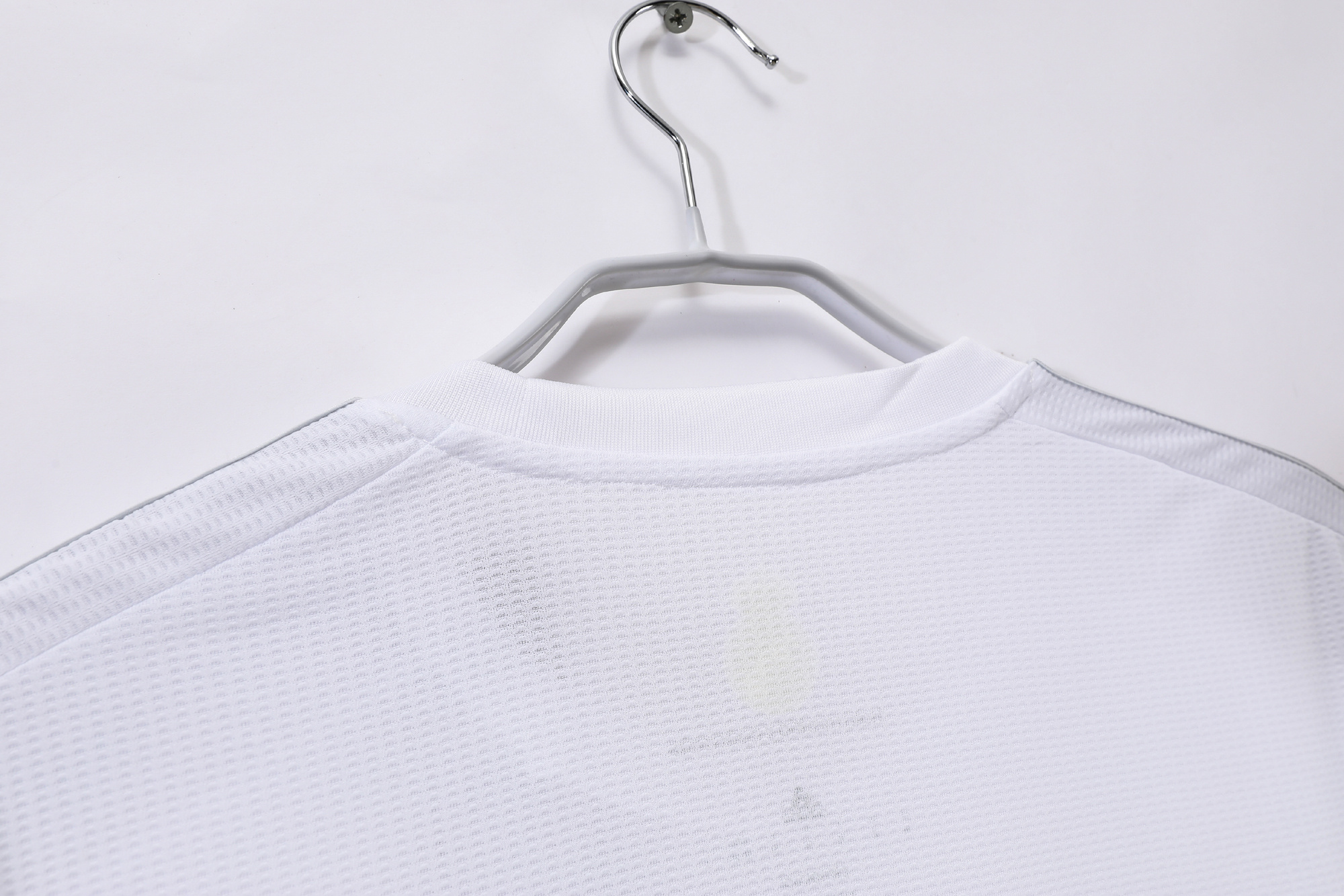 Real Madrid 2015/16