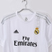 Real Madrid 2015/16