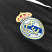 Real Madrid 2006/07