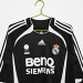 Real Madrid 2006/07