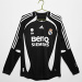 Real Madrid 2006/07