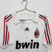 AC MILAN 2007/08