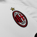 AC MILAN 2007/08