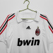 AC MILAN 2007/08