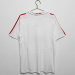 AC MILAN 2007/08