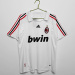 AC MILAN 2007/08