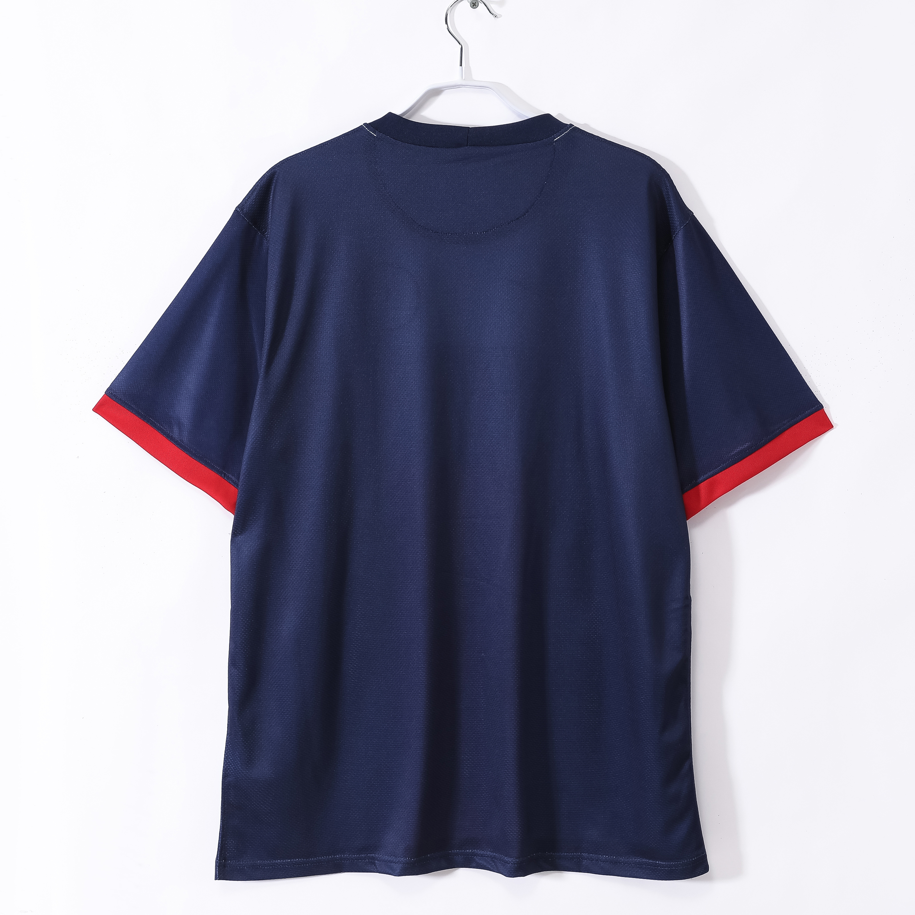 Paris Saint Germain 2013/14