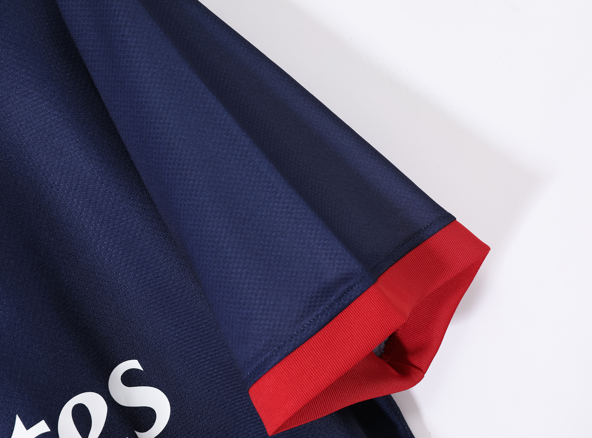 Paris Saint Germain 2013/14