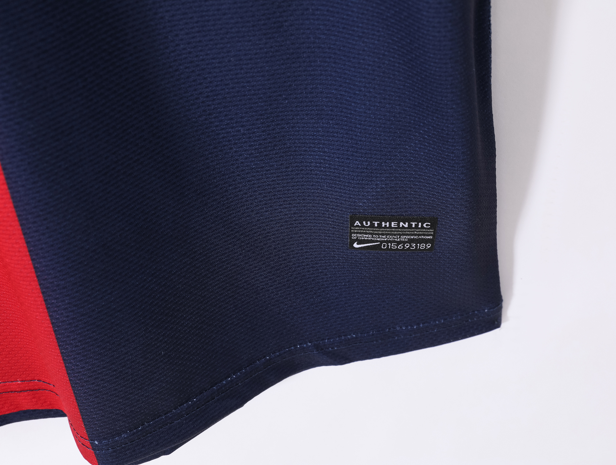 Paris Saint Germain 2013/14