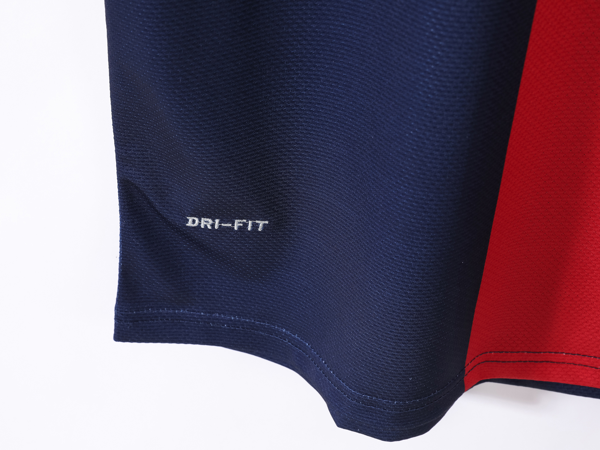 Paris Saint Germain 2013/14