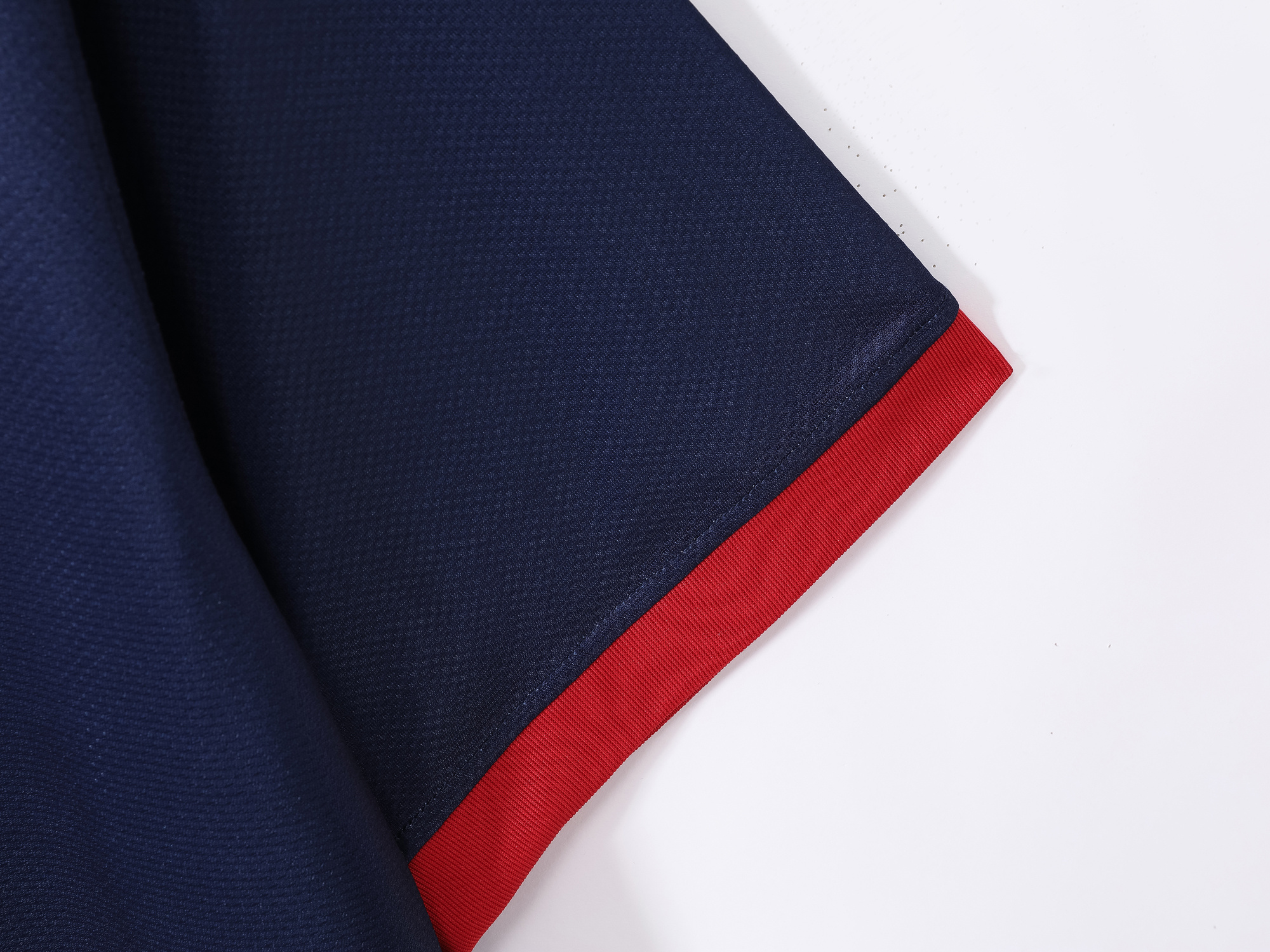 Paris Saint Germain 2013/14