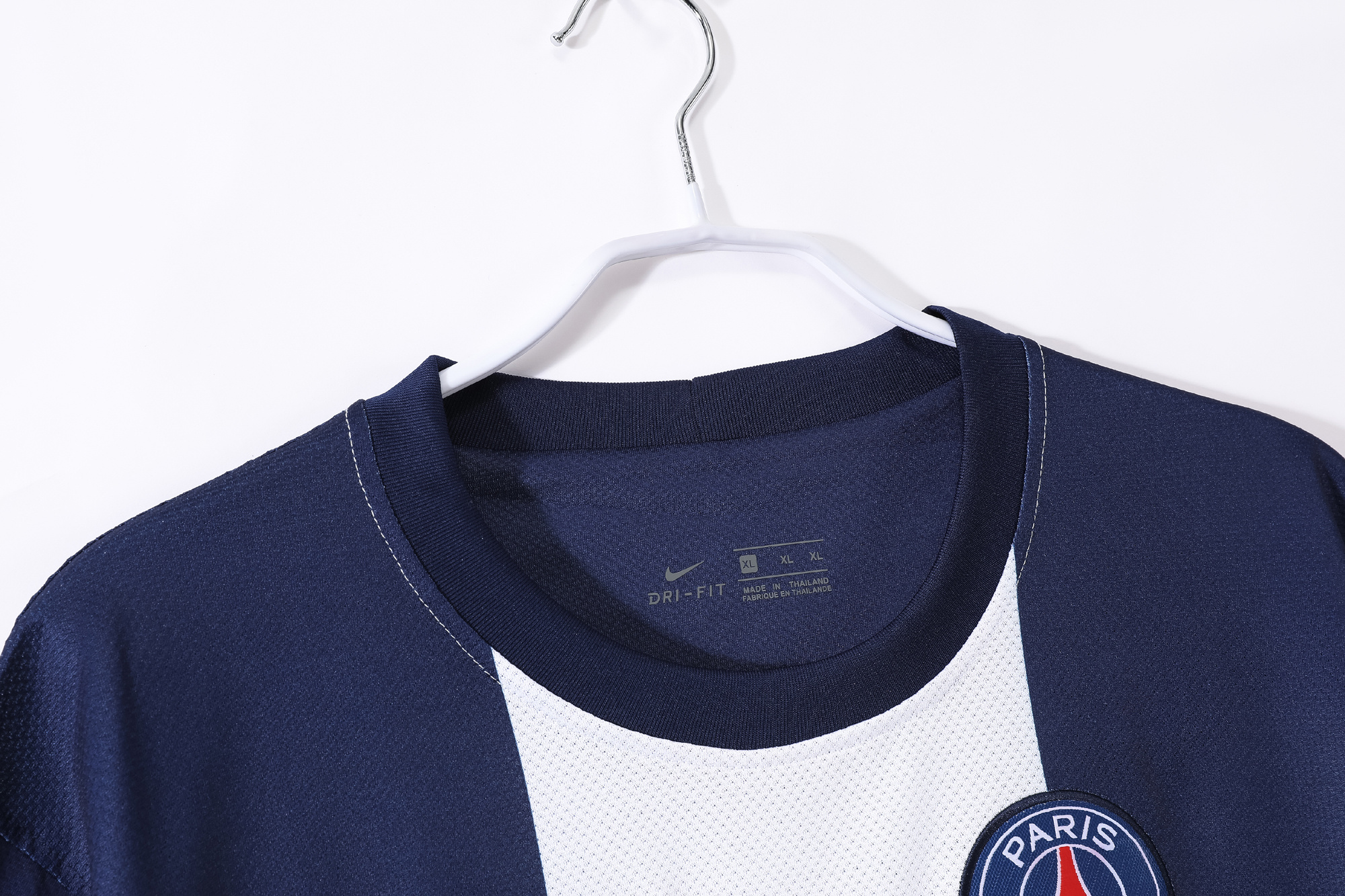 Paris Saint Germain 2013/14