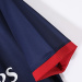 Paris Saint Germain 2013/14