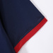Paris Saint Germain 2013/14
