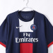 Paris Saint Germain 2013/14