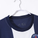 Paris Saint Germain 2013/14