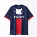 Paris Saint Germain 2013/14