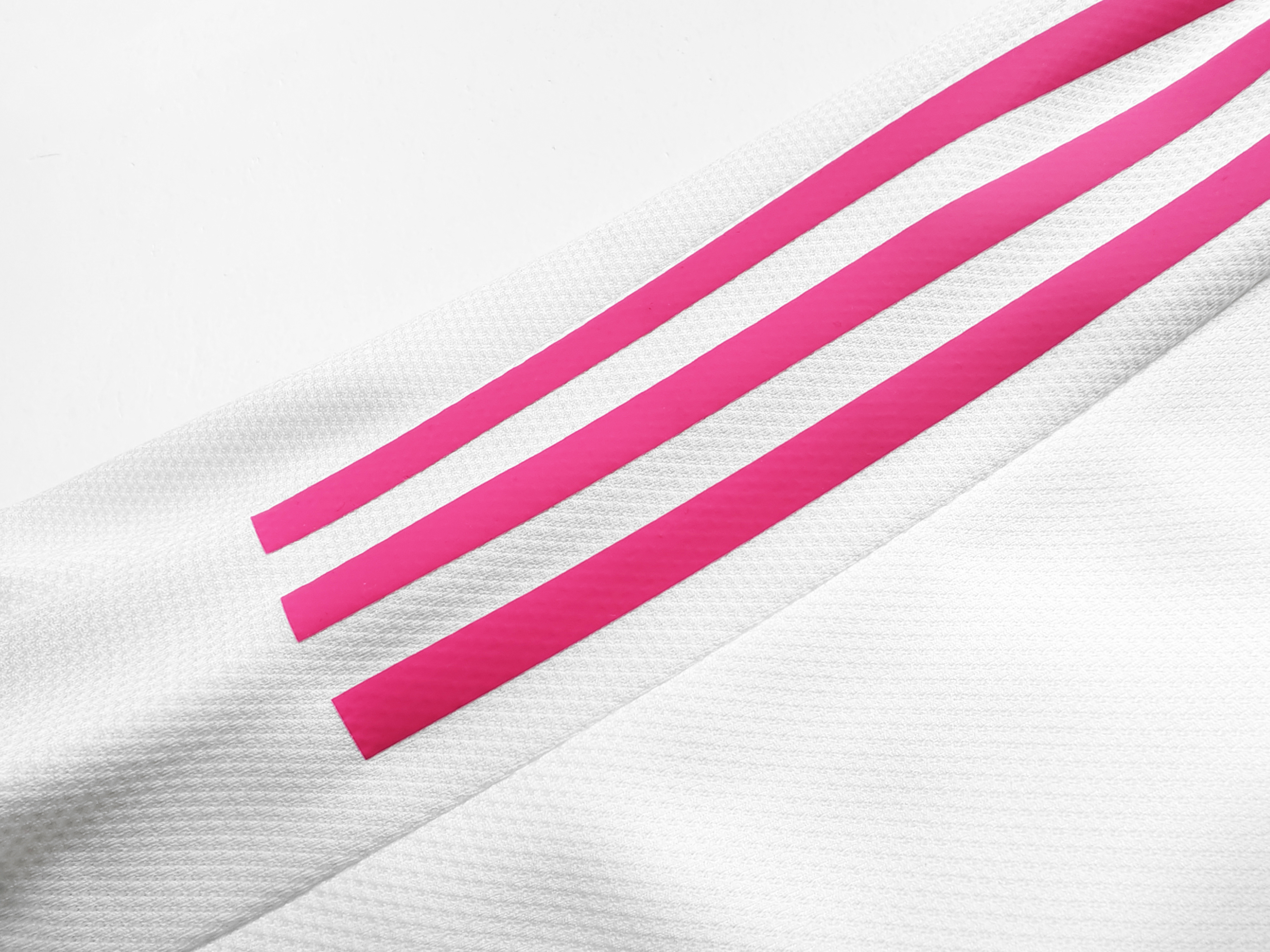 Real Madrid 2020/21