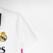 Real Madrid 2020/21