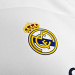 Real Madrid 2020/21