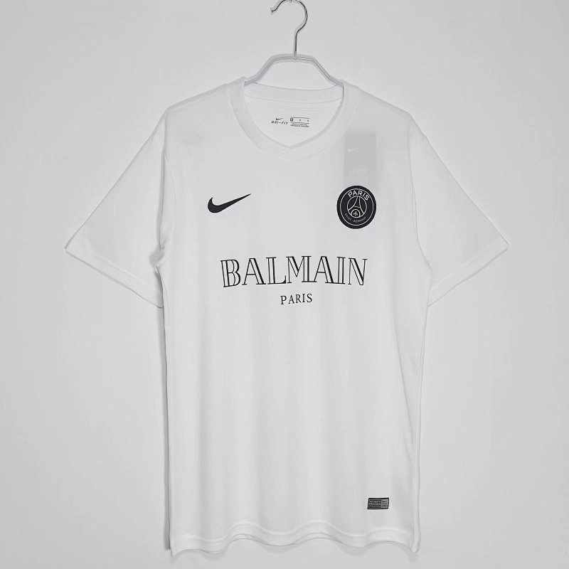 Paris Saint Germain 2020