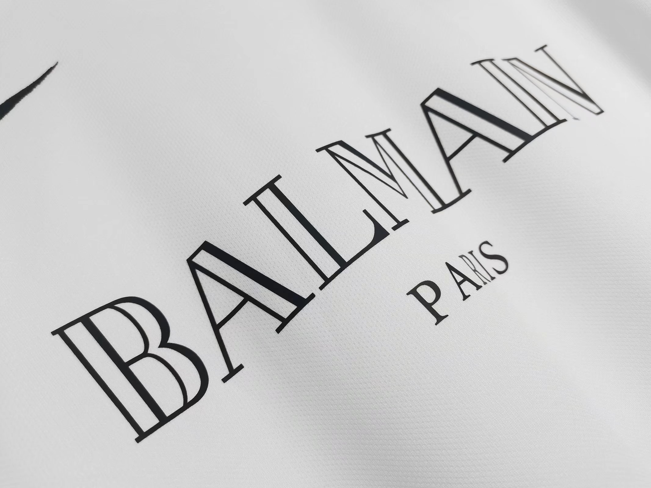 Paris Saint Germain 2020