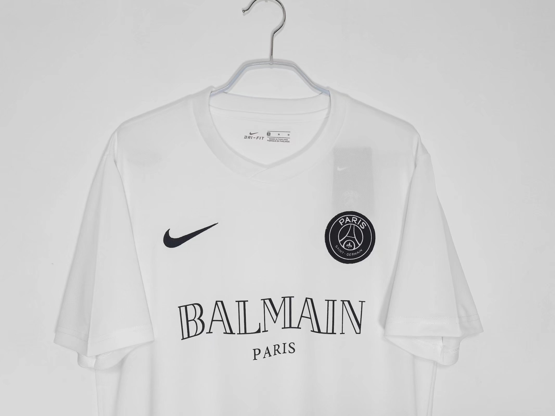 Paris Saint Germain 2020