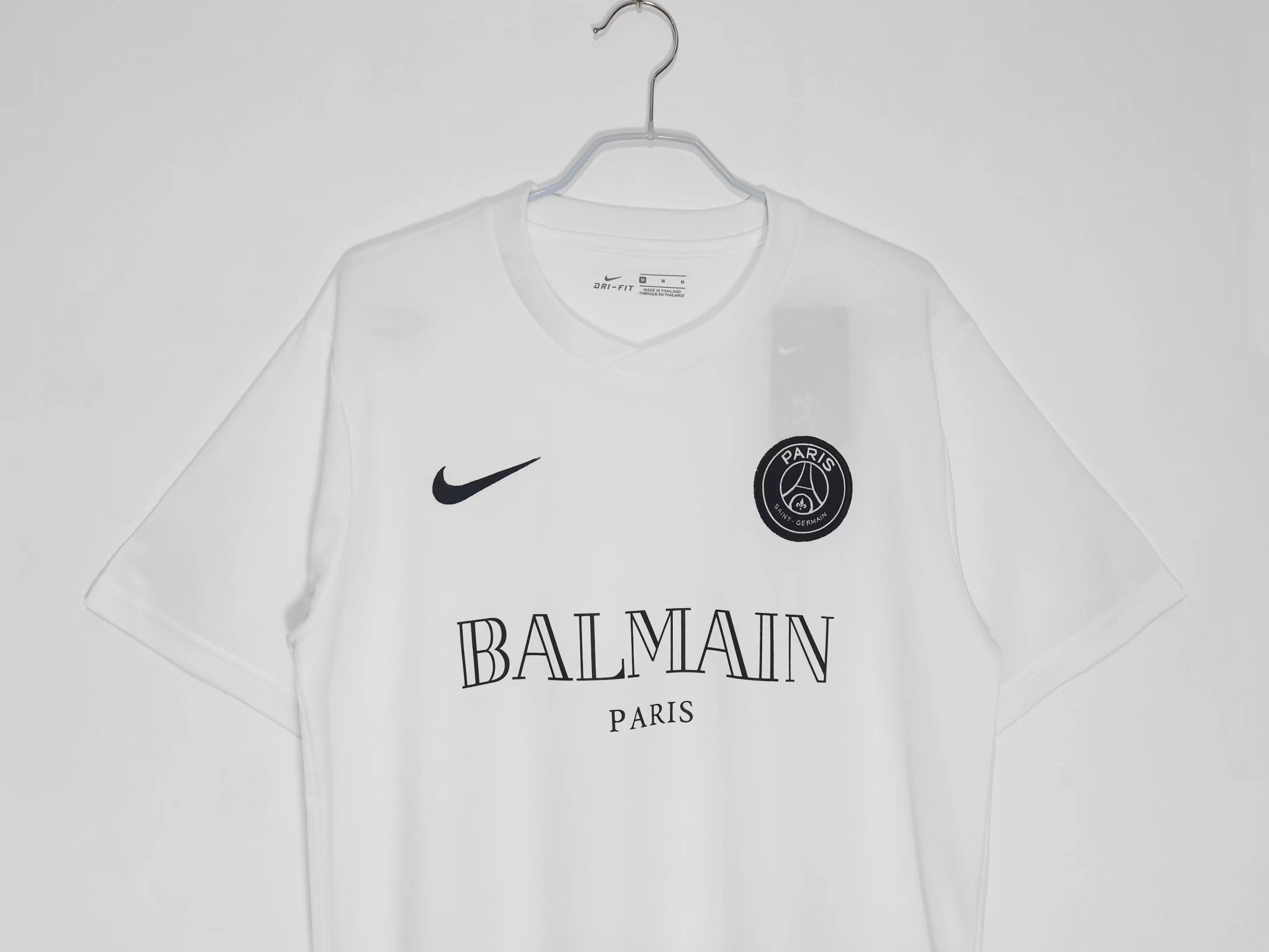 Paris Saint Germain 2020