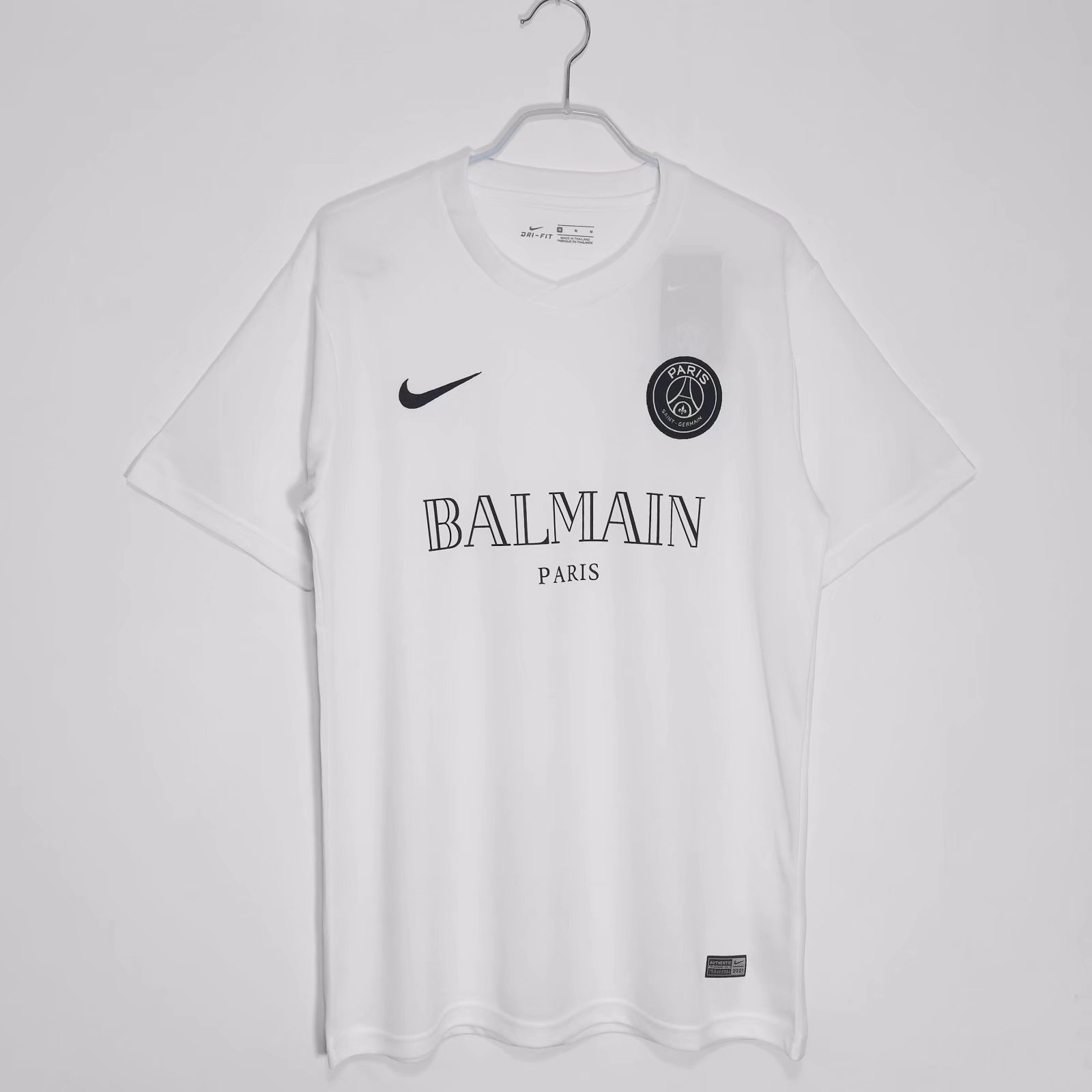 Paris Saint Germain 2020